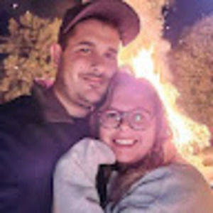 Meet your Posher, Larry